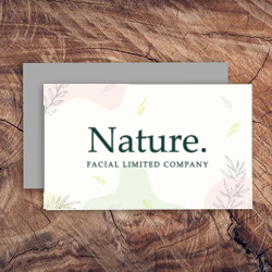 Artfia | Sell Custom Design Minimalism | envelope|paper|empty|blank|old|frame|grunge|vintage|texture|message|antique|note|board|space|dirty|container|insulating material|aged|ancient|retro