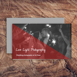 Artfia | Sell Custom Design Light Blessing