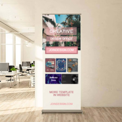 Artfia | Sell Custom Design Creative Office